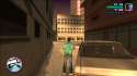 gta-vc 2016-09-04 12-49-45-21.png
