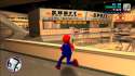 gta-vc 2016-08-27 15-41-15-83.png