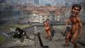 attack-on-titan-wings-of-freedom-pc-screenshot-www.ovagames.com-5.jpg