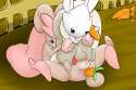 1412622051.masterx94_carrots.jpg