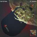 Gulf_of_Oman_32.jpg