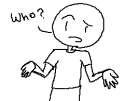 Who.png