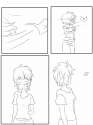 Sketch51131929.png