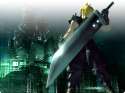 final-fantasy-vii-cloud-midgar.jpg
