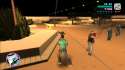 gta-vc 2016-09-04 18-28-30-32.png