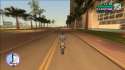 gta-vc 2016-09-05 12-59-26-60.png