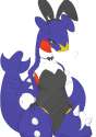 Garchomp25.jpg