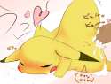 Pikachu (2).jpg