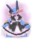 Swampert11.jpg