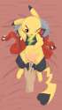 Pikachu (5).jpg