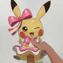 Pikachu (8).jpg