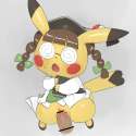 Pikachu (9).jpg