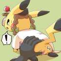 Pikachu.png