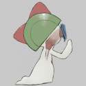 Ralts.jpg