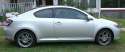 07 scion tc.jpg