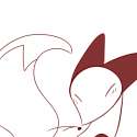 Blushchan.png