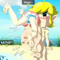 1871822 - Aryll Legend_of_Zelda Link Rika_(artist) The_Wind_Waker.png