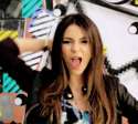 Victoria Justice (199).gif