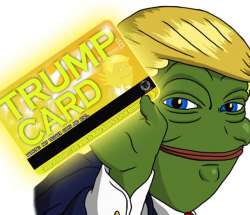 1473008532184.jpg