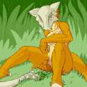 Marowak5.jpg