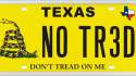 plate.jpg