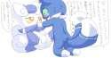 7454445a.png