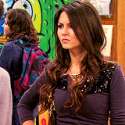 Victoria Justice (238).gif