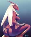 1472847397890_waifu2x_art_noise3_scale_tta_1.png