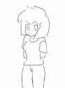 Sketch5114444.png