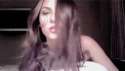 Victoria Justice (296).gif