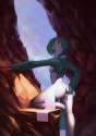 1472576435726_waifu2x_art_noise3_scale_tta_1.png