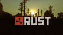 rust.jpg