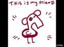 friend1.gif