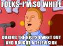 funniest_memes_bobby-hill-is-so-white_6518.png