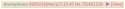 Ich kann dich nicht hören!.png