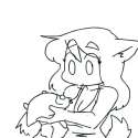 the thing.png