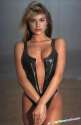 BobbieBrownpic1.jpg