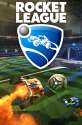 rocket-league-box.jpg