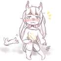 wwww.png