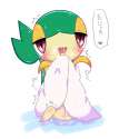 Snivy32.jpg