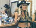 lita ford and doro pesch.jpg