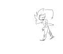 demonz.png