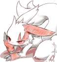 Zangoose81.jpg