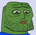 1440531371224s.jpg