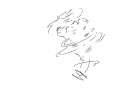 demonz.png