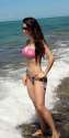 cdf59fcf5fdb0d6708238d7d12db60d5.jpg