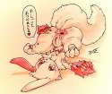 Zangoose120.jpg