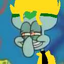 wryyy.png