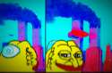 t_ef48e5bd55b532afe886773638504806-imagegif.gif