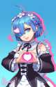 Rem (01).jpg